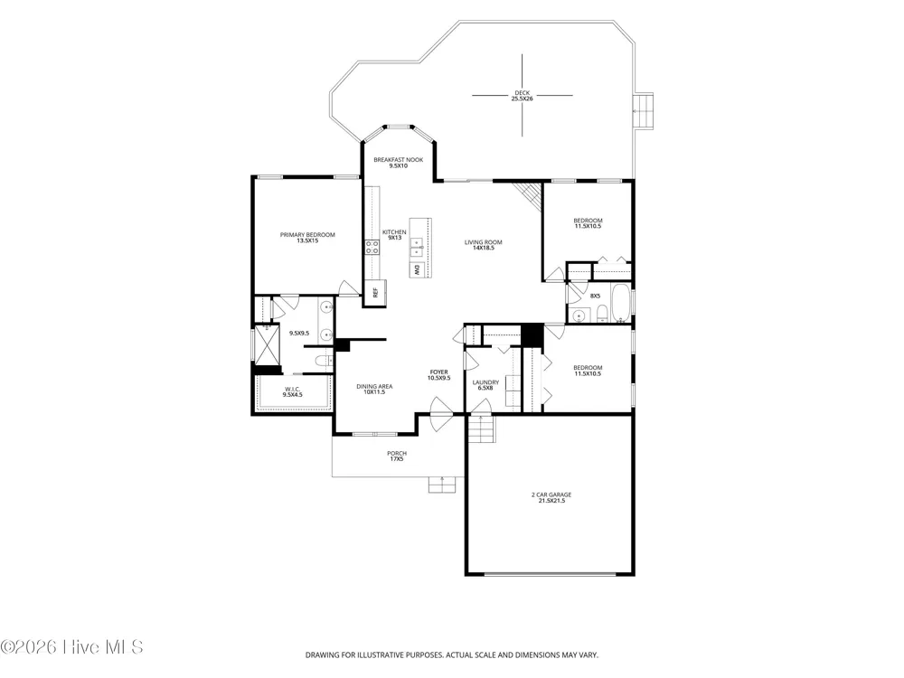 17 Cypress Lane Pinehurst, NC 28374
