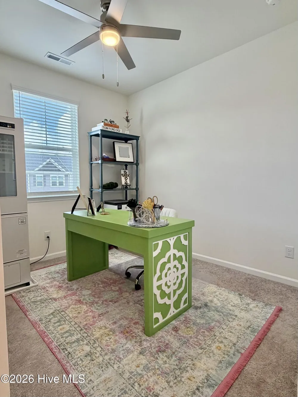 855 Parc Townes Drive Wendell, NC 27591