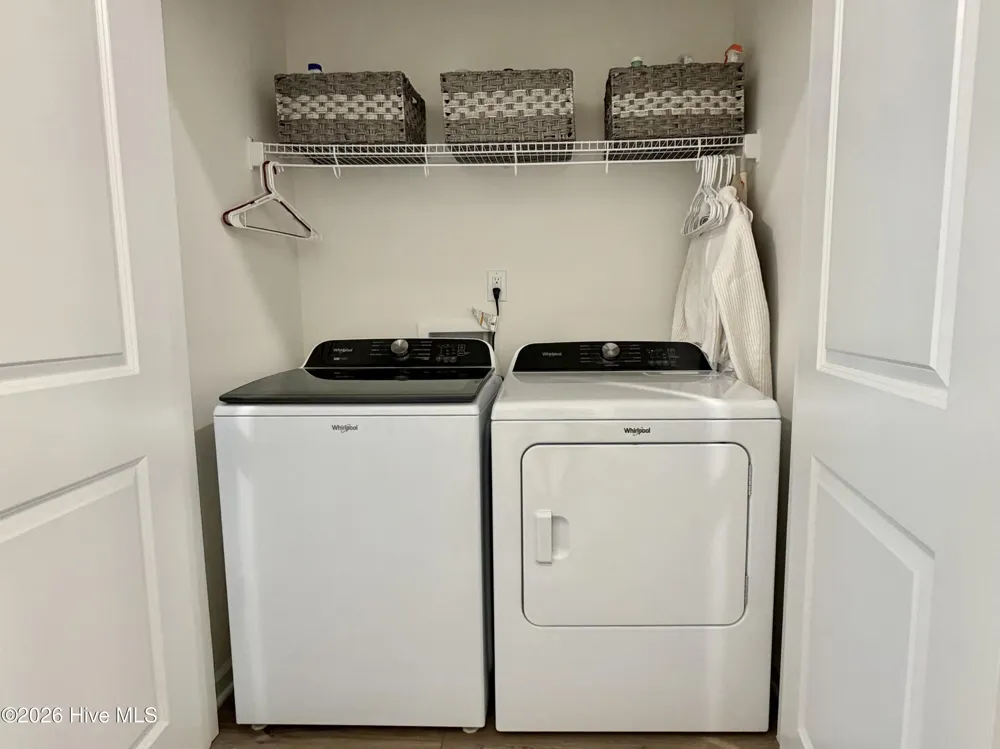 855 Parc Townes Drive Wendell, NC 27591