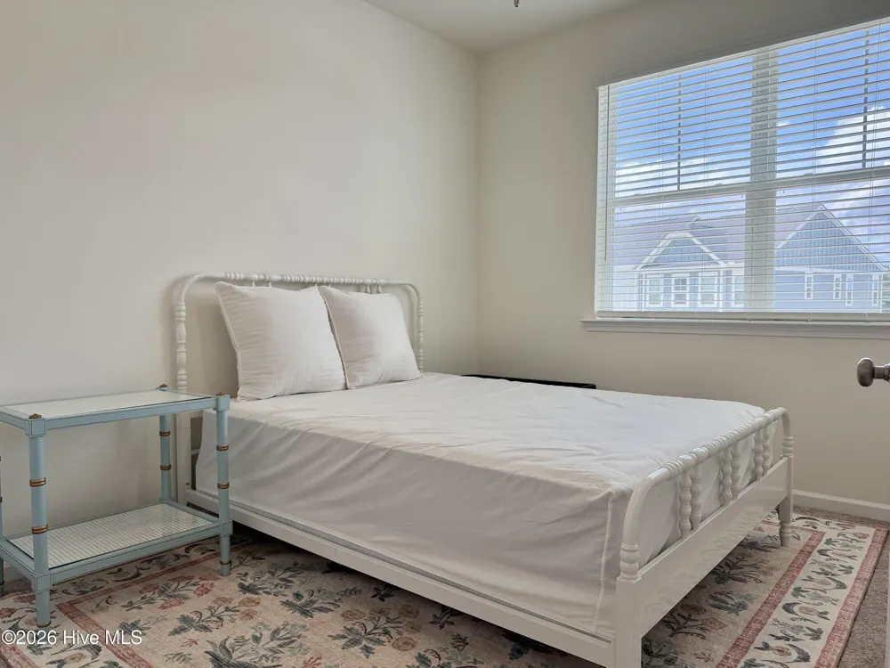 855 Parc Townes Drive Wendell, NC 27591