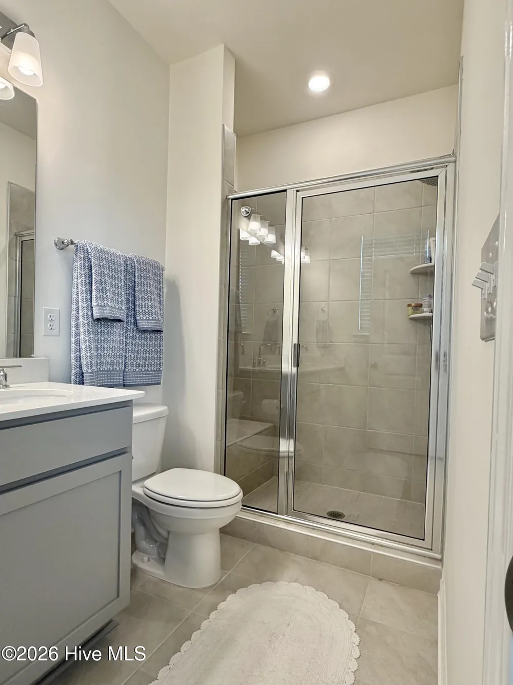 855 Parc Townes Drive Wendell, NC 27591
