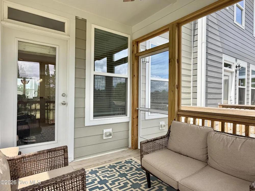 855 Parc Townes Drive Wendell, NC 27591
