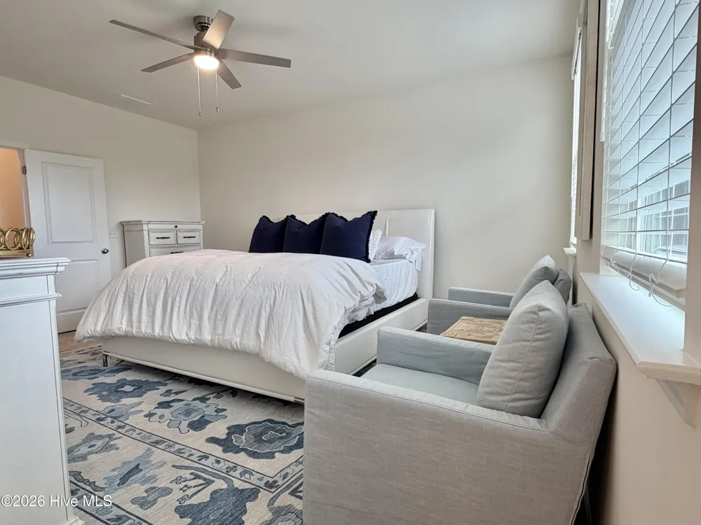 855 Parc Townes Drive Wendell, NC 27591