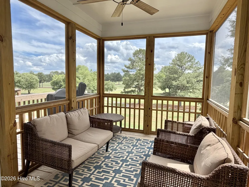 855 Parc Townes Drive Wendell, NC 27591