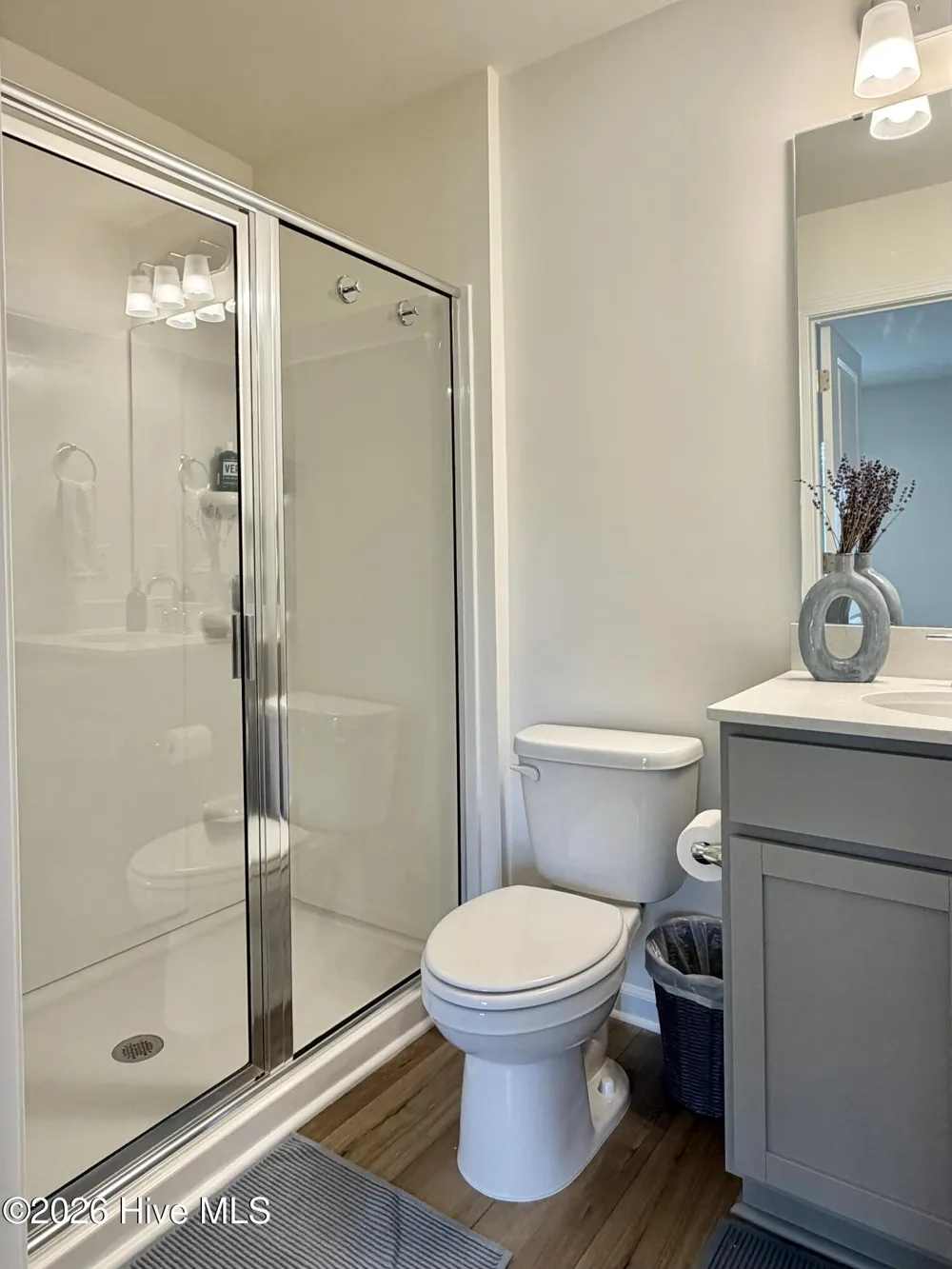 855 Parc Townes Drive Wendell, NC 27591