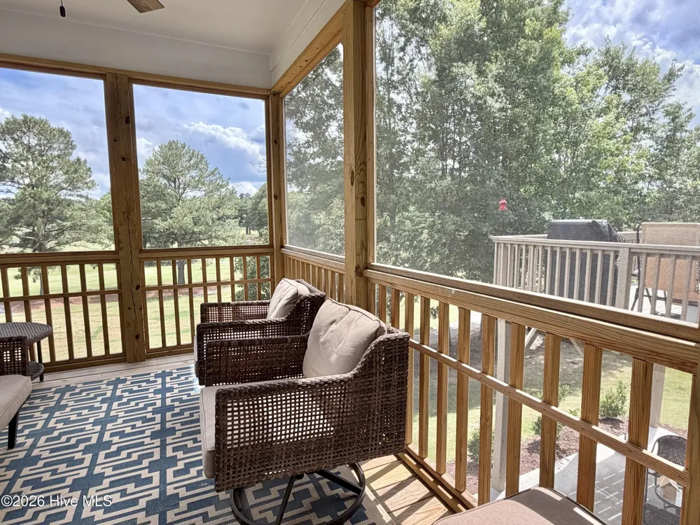 855 Parc Townes Drive Wendell, NC 27591