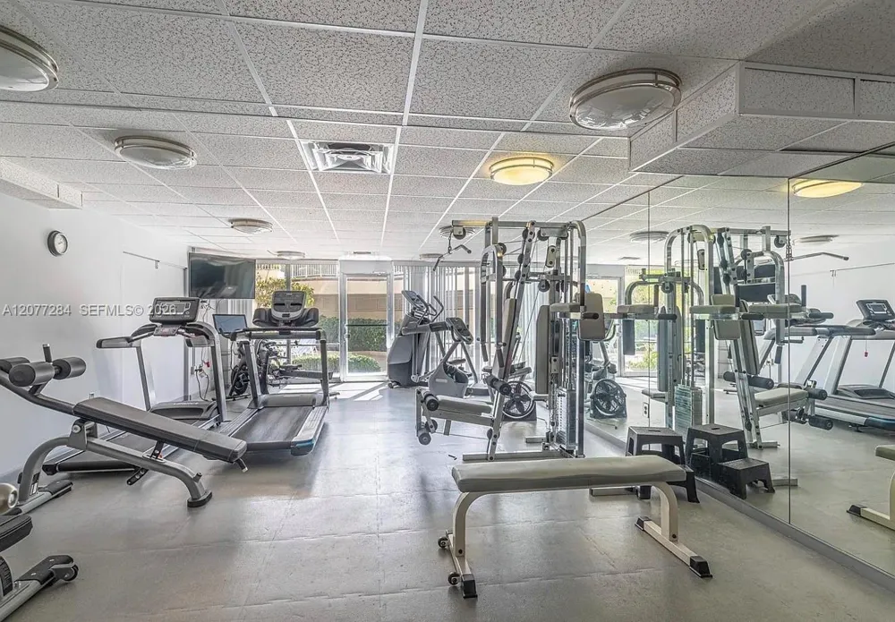3475 S Ocean Blvd #2010 Palm Beach, FL 33480