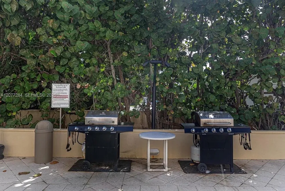 3475 S Ocean Blvd #2010 Palm Beach, FL 33480