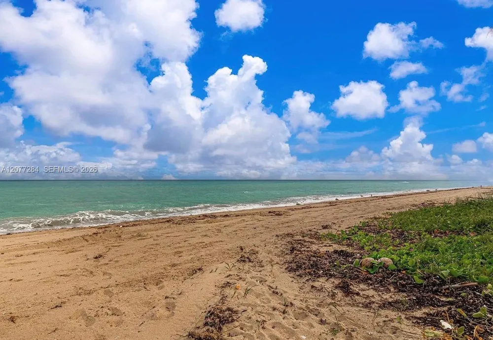 3475 S Ocean Blvd #2010 Palm Beach, FL 33480