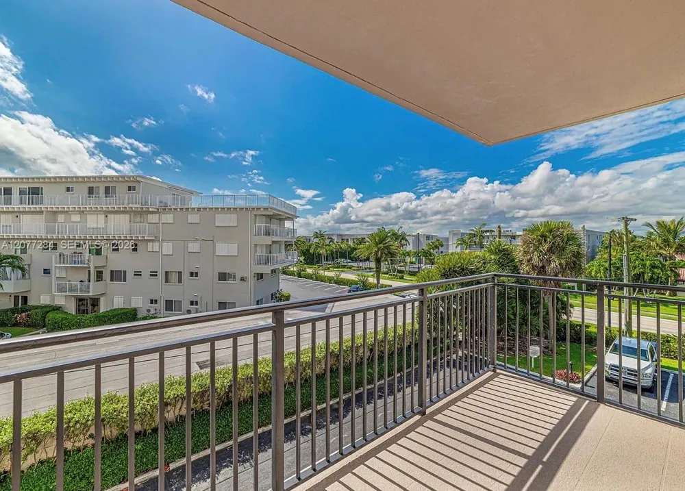 3475 S Ocean Blvd #2010 Palm Beach, FL 33480
