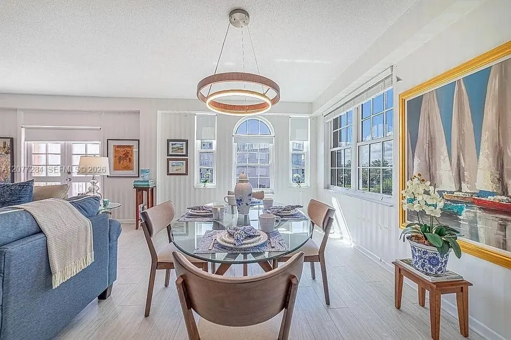 3475 S Ocean Blvd #2010 Palm Beach, FL 33480