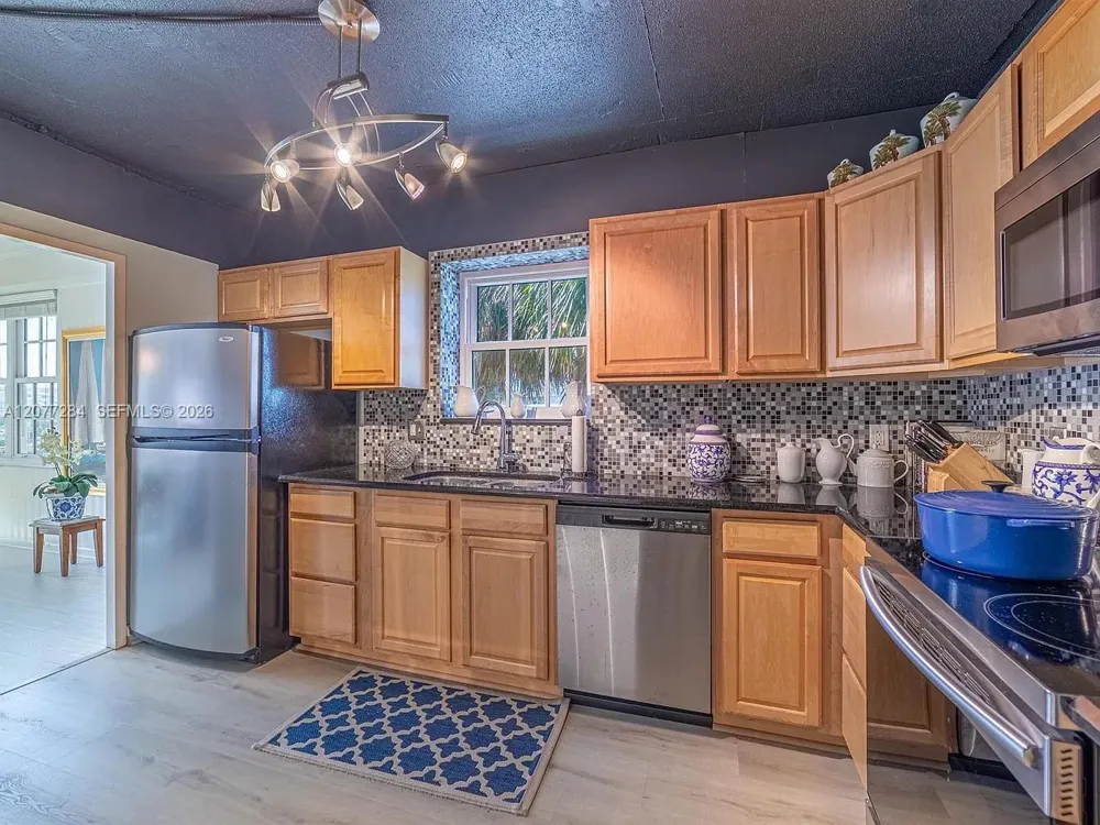 3475 S Ocean Blvd #2010 Palm Beach, FL 33480