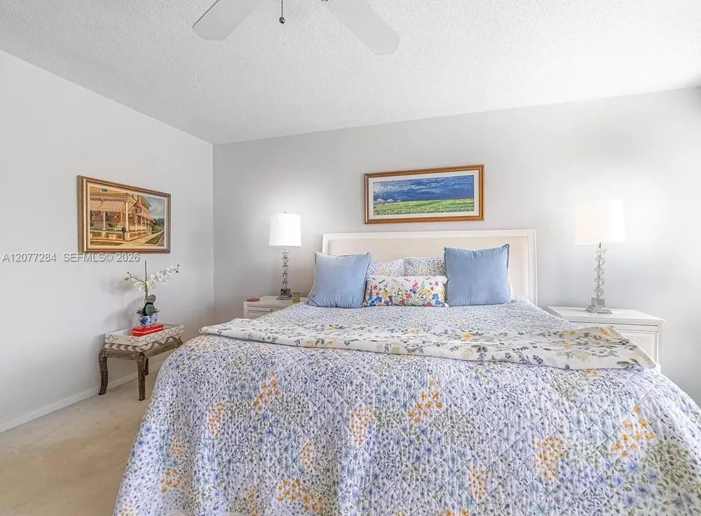 3475 S Ocean Blvd #2010 Palm Beach, FL 33480