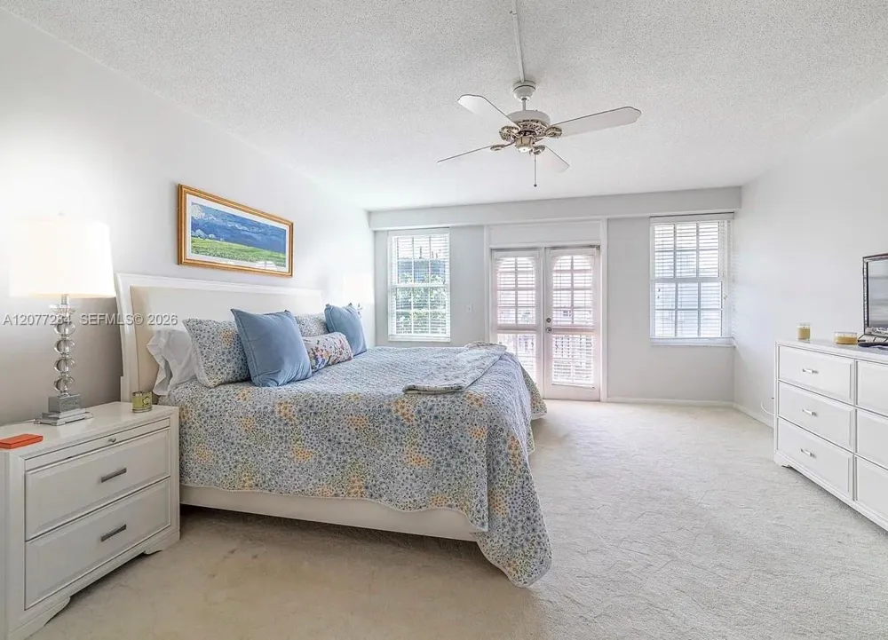 3475 S Ocean Blvd #2010 Palm Beach, FL 33480