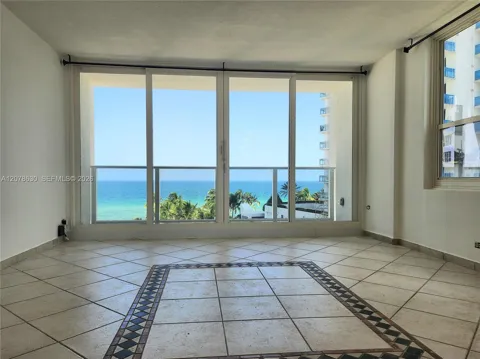 3505 S Ocean Dr #621