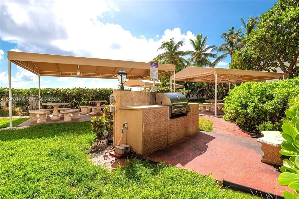 3505 S Ocean Dr #621 Hollywood, FL 33019