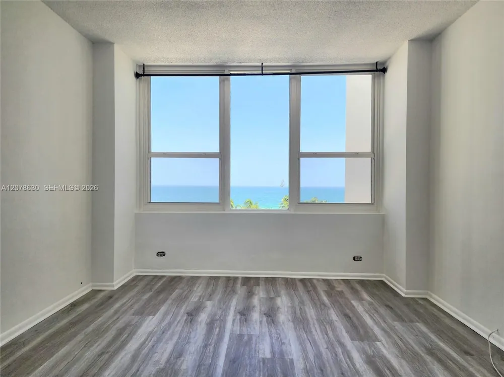 3505 S Ocean Dr #621 Hollywood, FL 33019
