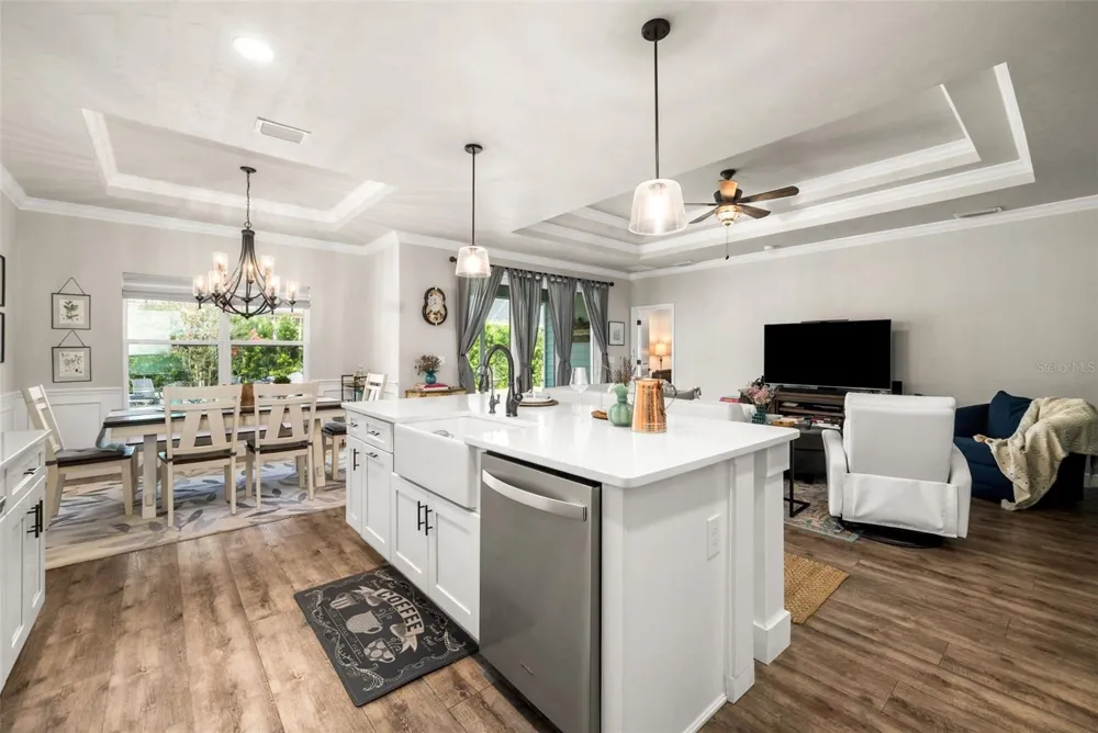 1724 SW 70TH CIRCLE Gainesville, FL 32607