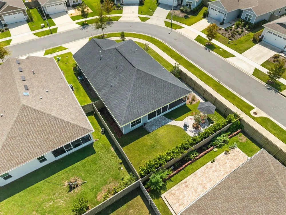 1724 SW 70TH CIRCLE Gainesville, FL 32607