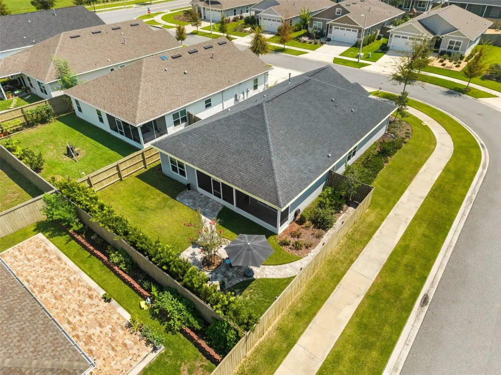1724 SW 70TH CIRCLE Gainesville, FL 32607