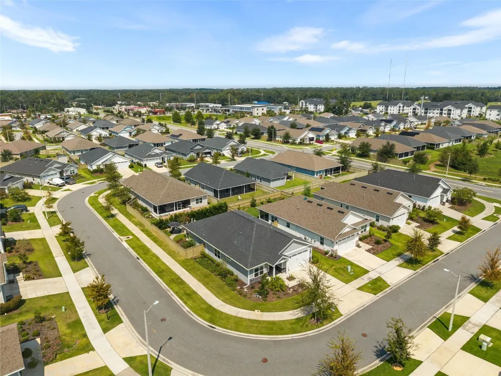 1724 SW 70TH CIRCLE Gainesville, FL 32607