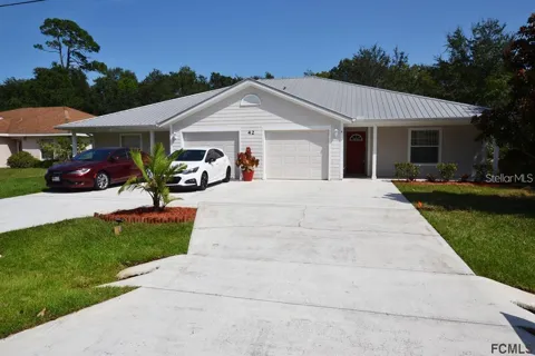 42 FARMSWORTH DRIVE #B