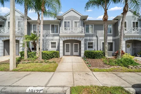 18171 PARADISE POINT DRIVE