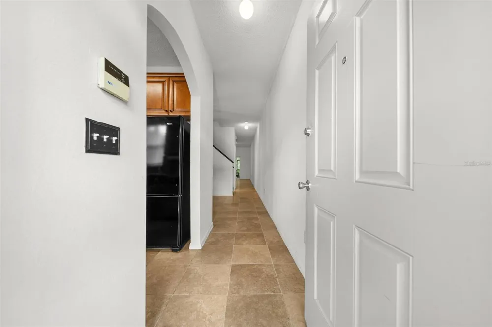 18171 PARADISE POINT DRIVE Tampa, FL 33647