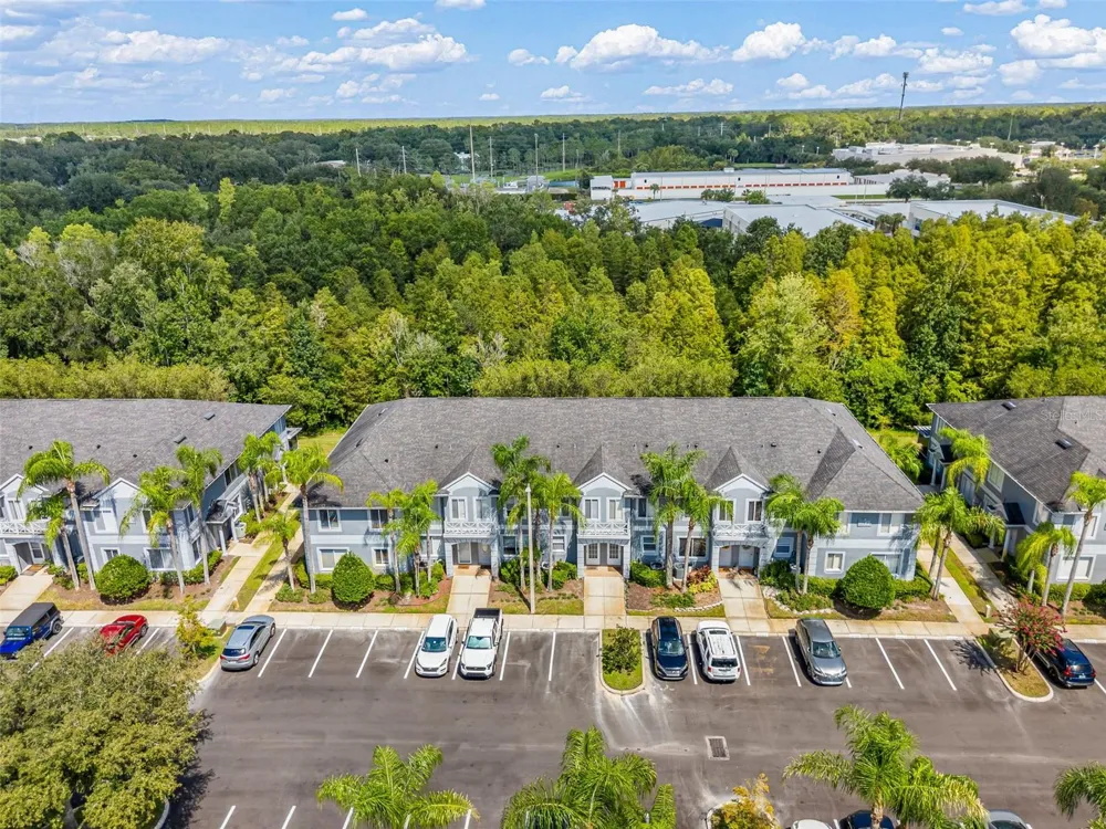 18171 PARADISE POINT DRIVE Tampa, FL 33647