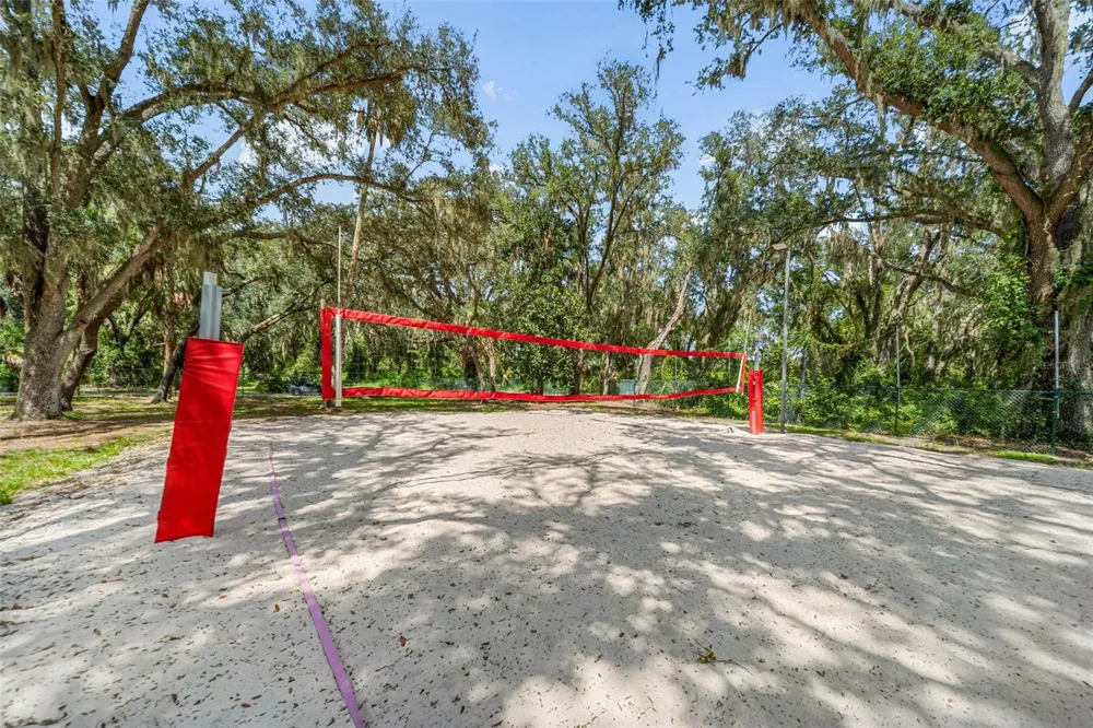 18171 PARADISE POINT DRIVE Tampa, FL 33647