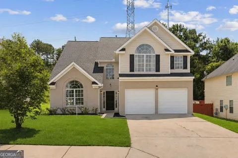 5654 Laurel Ridge DR