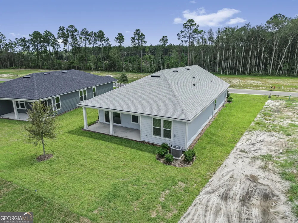 141 Madeline Taylor PL Kingsland, GA 31548