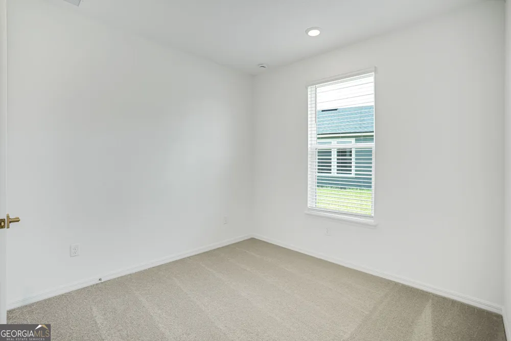 141 Madeline Taylor PL Kingsland, GA 31548