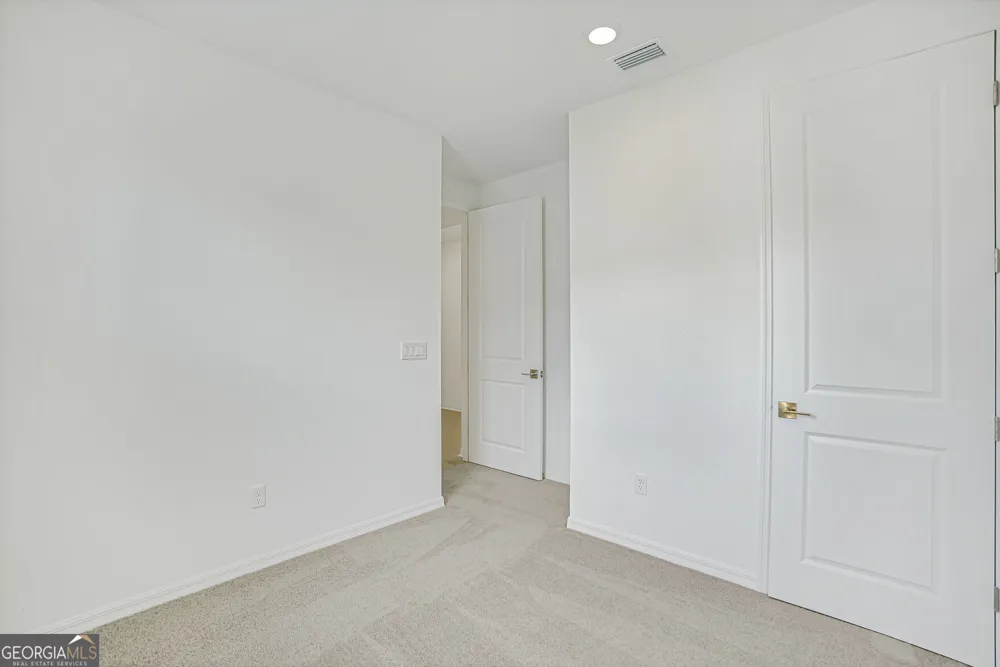 141 Madeline Taylor PL Kingsland, GA 31548