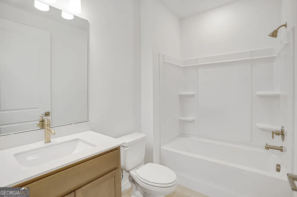 141 Madeline Taylor PL Kingsland, GA 31548