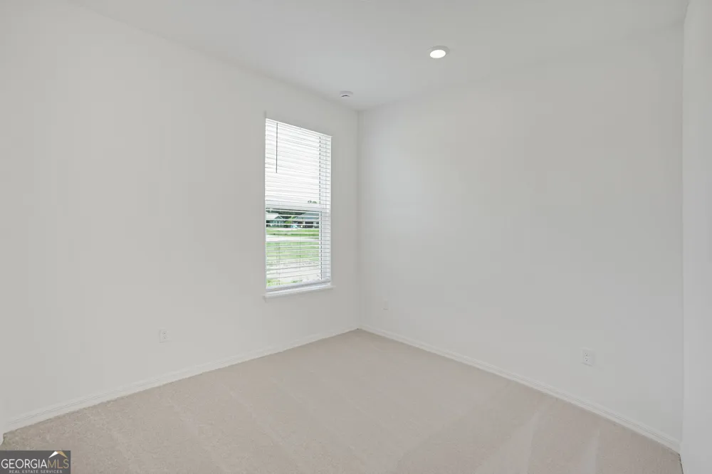 141 Madeline Taylor PL Kingsland, GA 31548