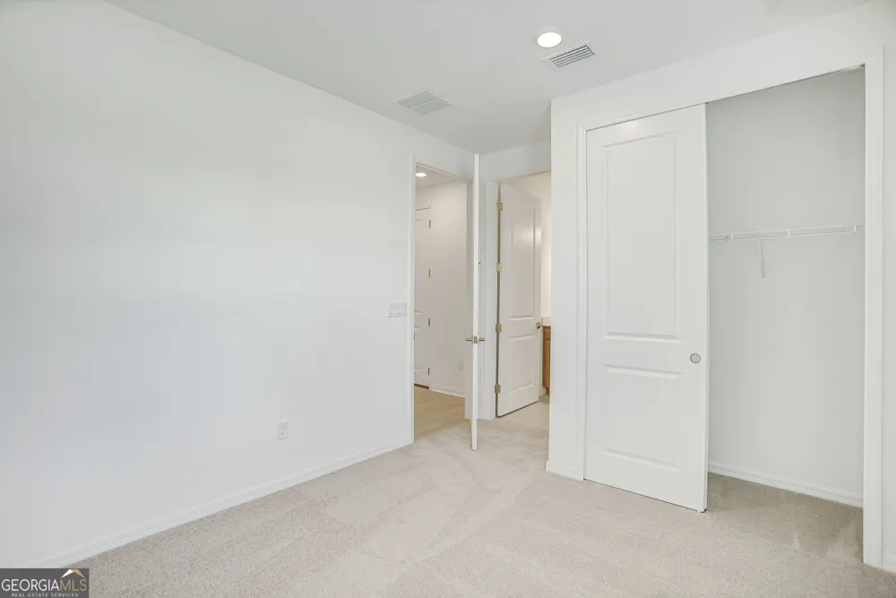 141 Madeline Taylor PL Kingsland, GA 31548