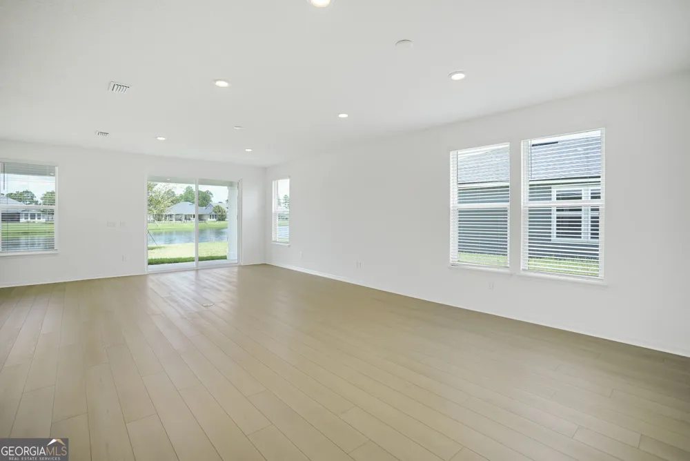 141 Madeline Taylor PL Kingsland, GA 31548