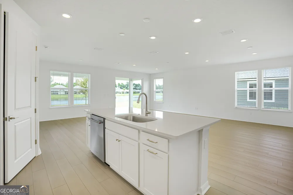 141 Madeline Taylor PL Kingsland, GA 31548