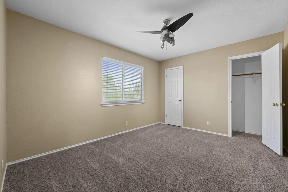 511 S Pauley Drive Hutto, TX 78634