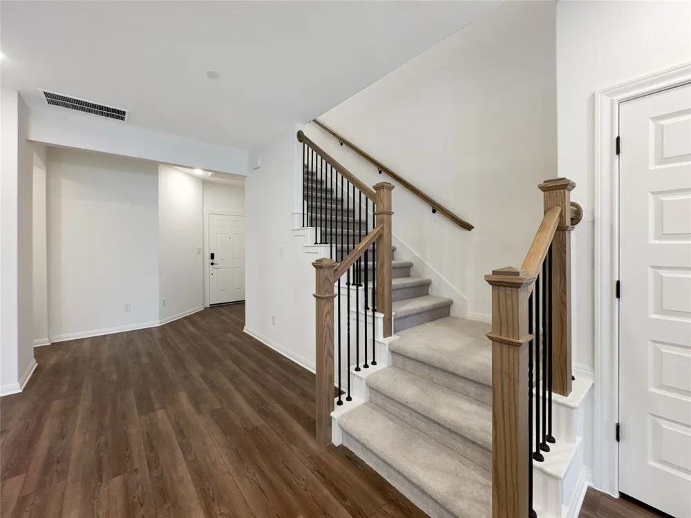 2725 Woodall Drive #1502 Cedar Park, TX 78613