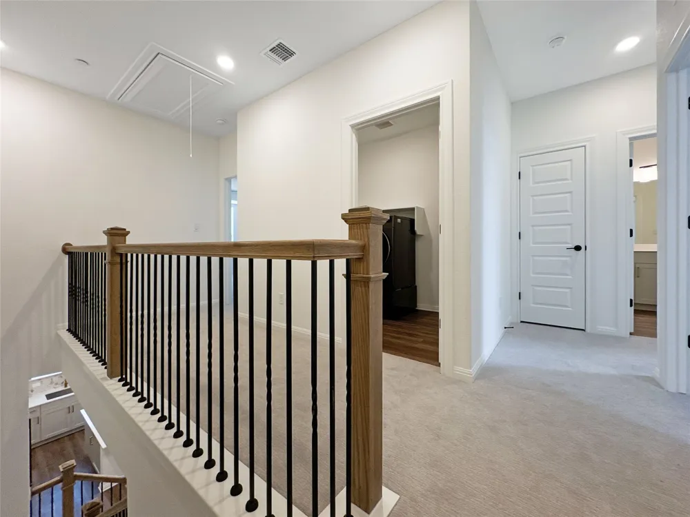 2725 Woodall Drive #1502 Cedar Park, TX 78613
