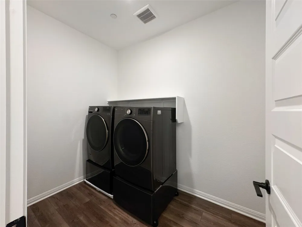 2725 Woodall Drive #1502 Cedar Park, TX 78613