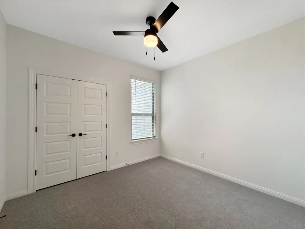2725 Woodall Drive #1502 Cedar Park, TX 78613