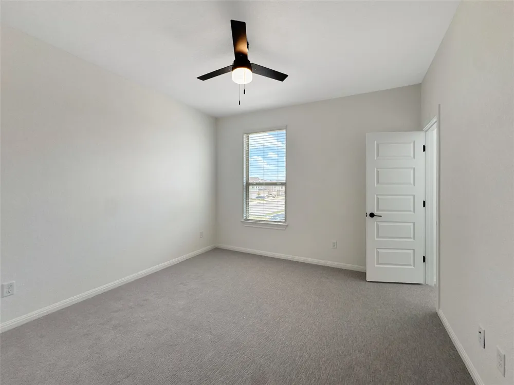 2725 Woodall Drive #1502 Cedar Park, TX 78613