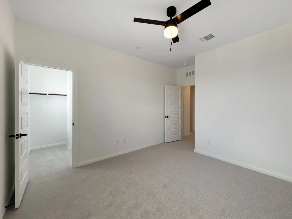 2725 Woodall Drive #1502 Cedar Park, TX 78613