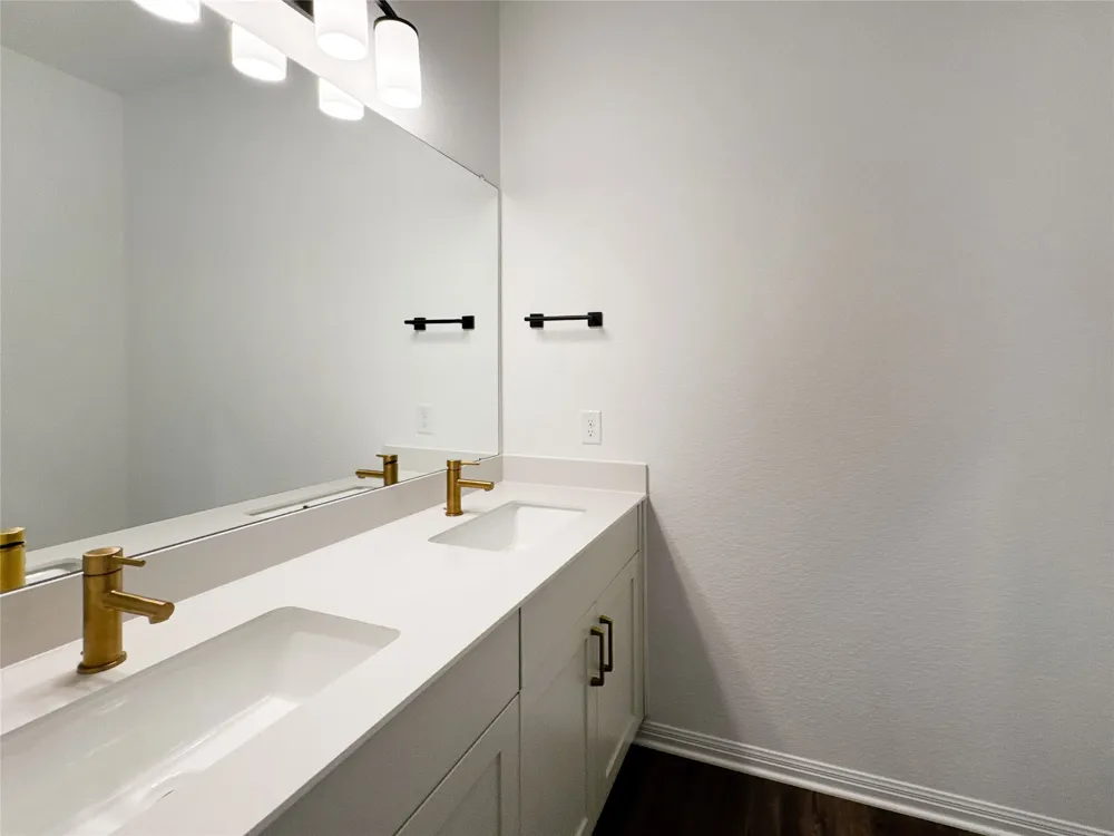 2725 Woodall Drive #1502 Cedar Park, TX 78613