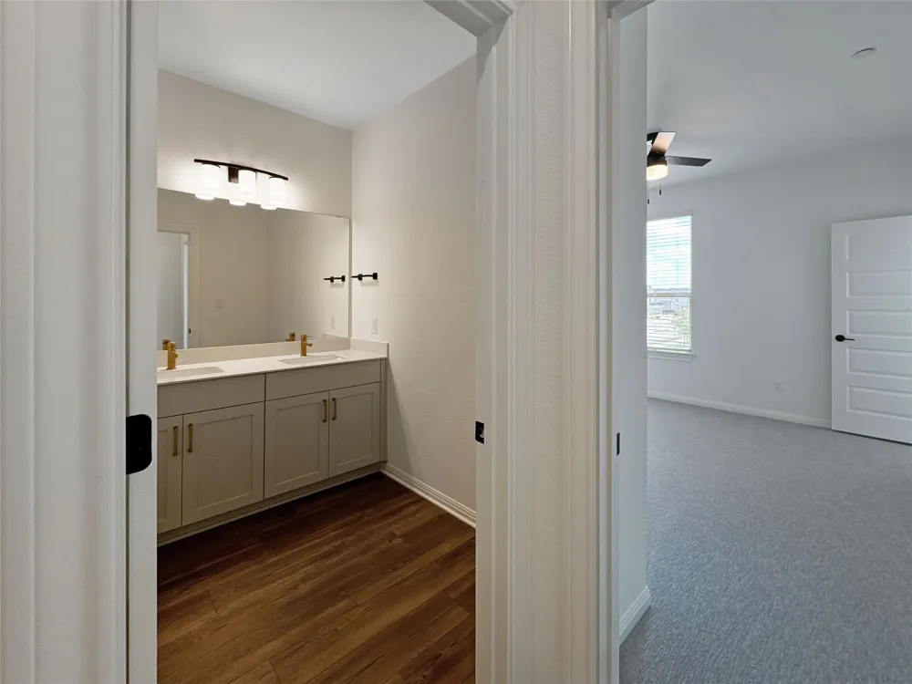 2725 Woodall Drive #1502 Cedar Park, TX 78613