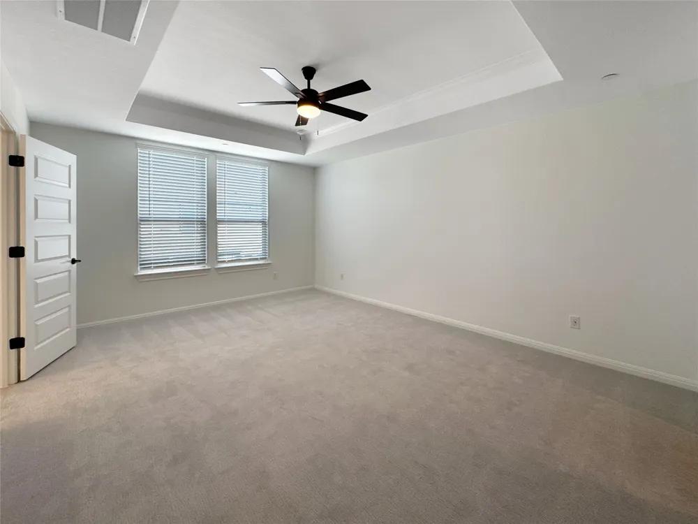 2725 Woodall Drive #1502 Cedar Park, TX 78613