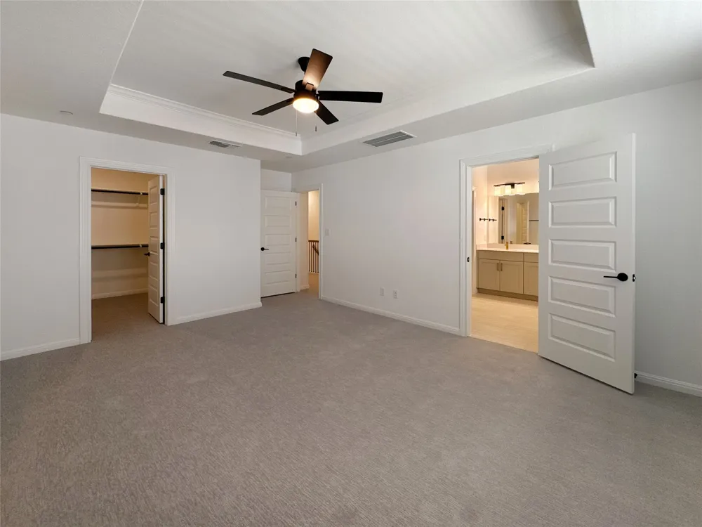 2725 Woodall Drive #1502 Cedar Park, TX 78613